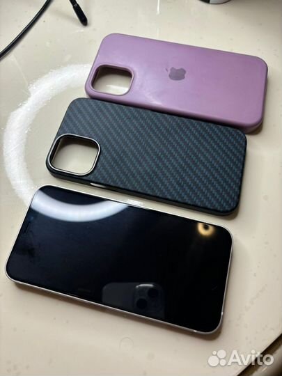 iPhone 12 mini, 128 ГБ