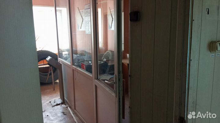 Офисная мебель бу