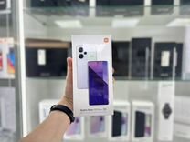 Xiaomi Redmi Note 13 Pro+, 12/512 ГБ