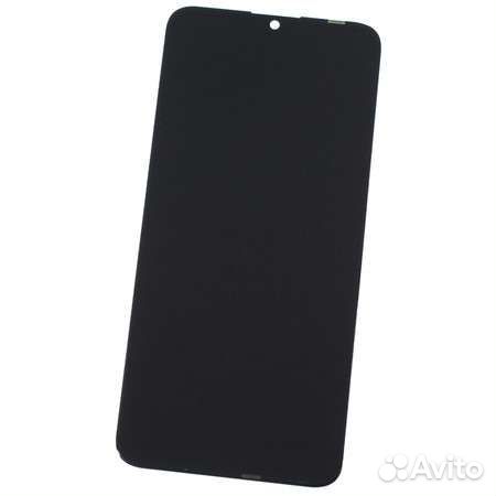 Дисплей для Huawei Honor 10