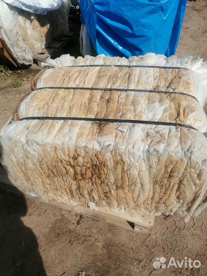 Прием, пвд,пнд,пп, полиэтилен,целлофан тайвик