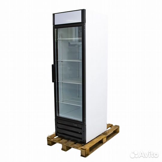 Холодильный шкаф мхм эльтон 0,5С