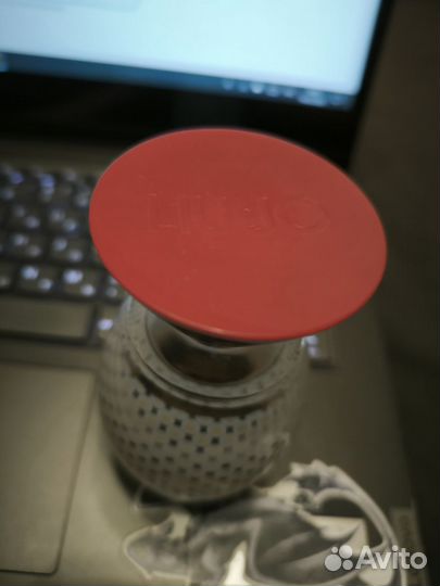 Духи Liu Jo Lovely U (Италия)