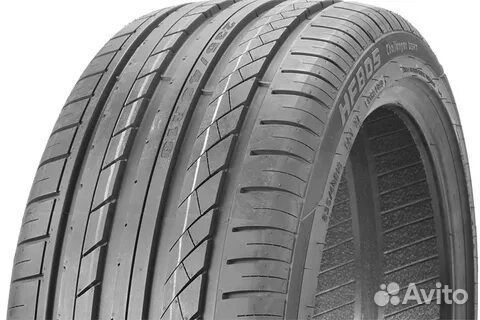 Hifly HF 805 225/40 R18 92W