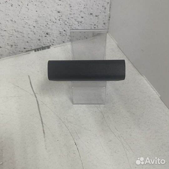 Внешний аккумулятор Xiaomi 10000 mAh