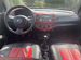 Nissan Micra 1.2 MT, 2005, 221 022 км с пробегом, цена 515000 руб.