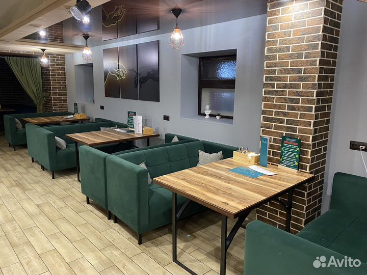 Банкетный зал, кафе, кейтеринг, банкет, фуршет