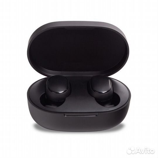 Bluetooth наушники Redmi AirDots