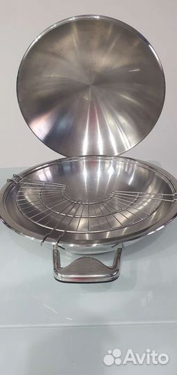 Посуда Zepter б/у