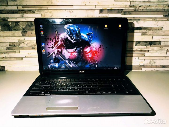 Ноутбуки с офисов (Проверены \ Обслужены)