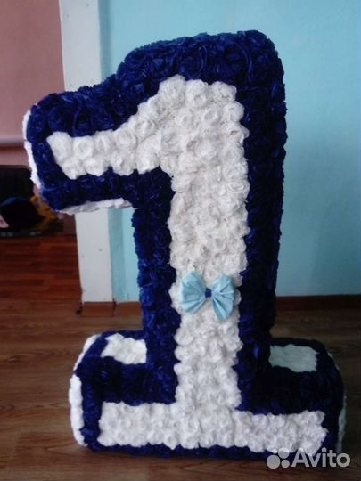 Поделки для детского сада школы