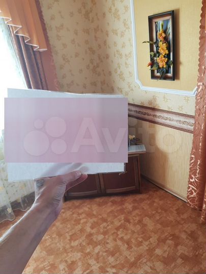 Дом 120 м² на участке 3 сот.