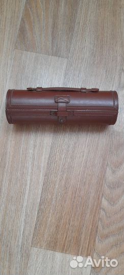 Под поплавки