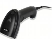 Сканер Mertech 2210 P2D USB кабель 3М