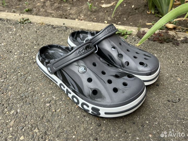 Crocs сабо размер 40/41