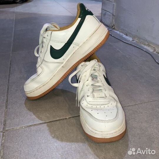 Кроссовки Nike Air Force 1