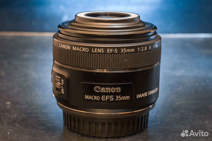 Canon powershot SX740HS