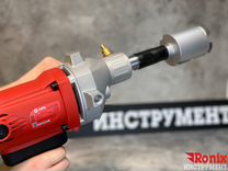 Алмазная дрель KEN 6110b аренда