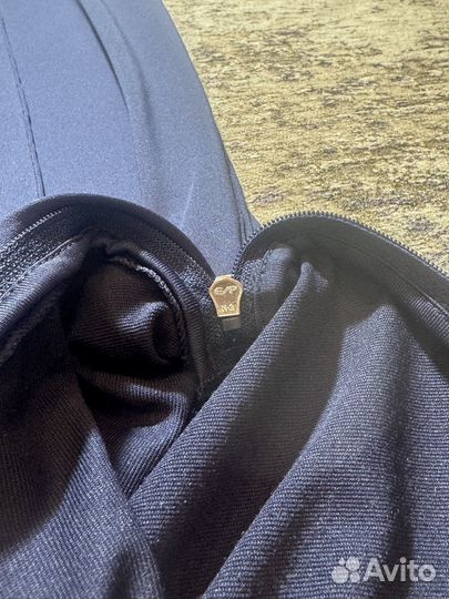 Штаны ralph lauren