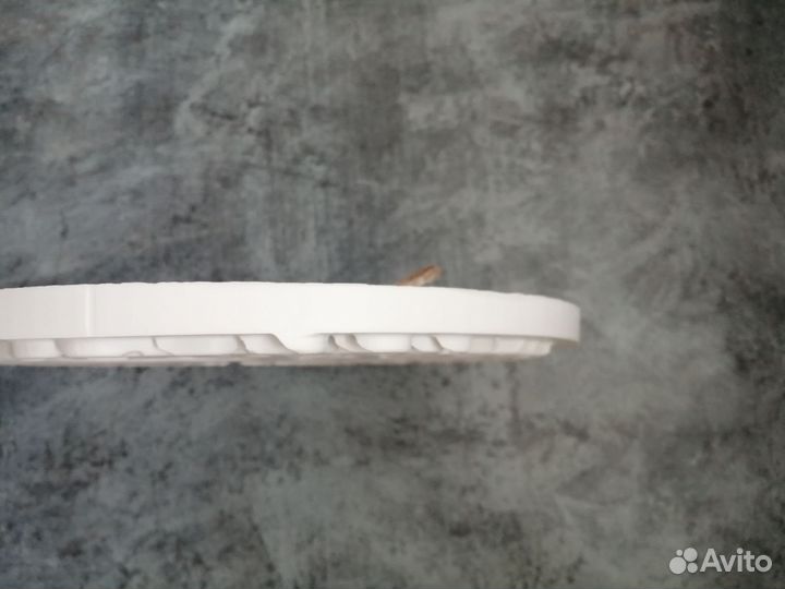 Барельеф 25 см