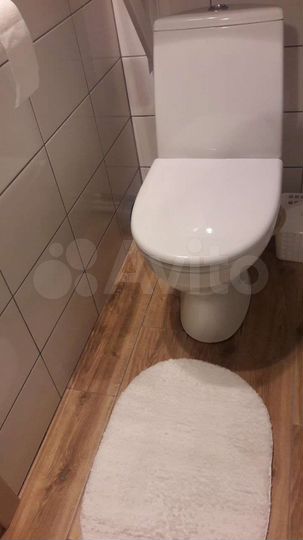 1-к. квартира, 25 м², 4/15 эт.