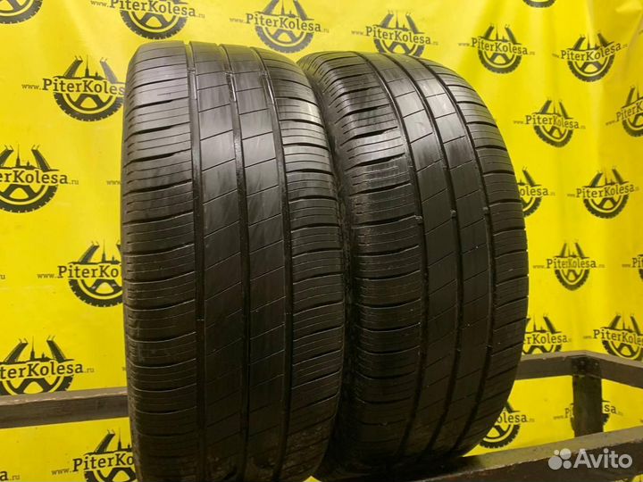 Goodyear EfficientGrip Performance 205/55 R16 91V