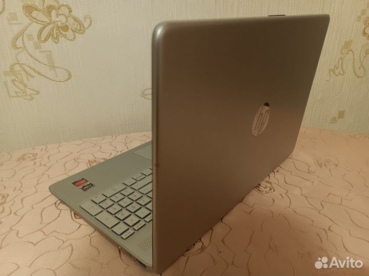 HP Laptop 15s-eq1002ua