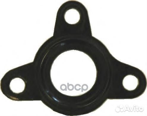 Прокладка регулятора давления Fiat, Iveco, Niss