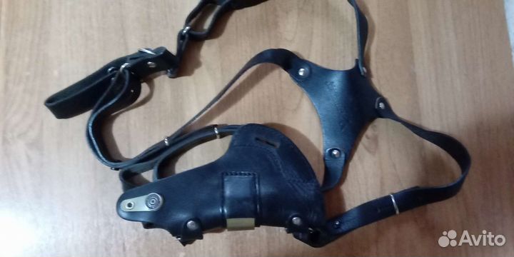 Кабура оперативная