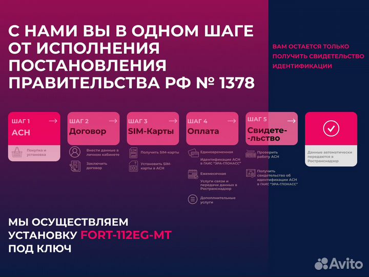 Глонасс для лесной техники