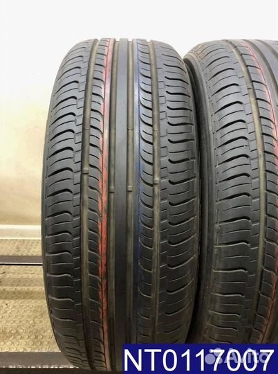 Hankook Optimo K415 225/55 R18 98H