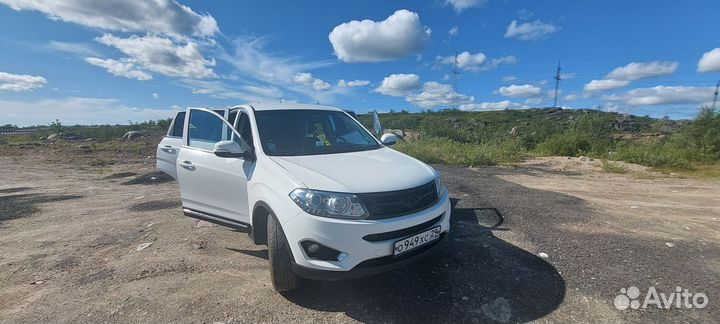 Трансфер межгород,Териберка,Мурманск, Аэропорт