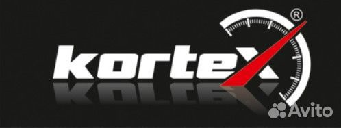 Диск торм. suzuki grand vitara II 05- зад.вент.(d308mm)