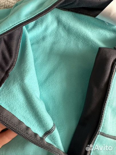 Kalenji Спортивная кофточка для бега 52 размер