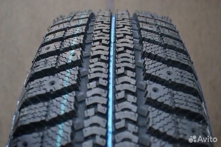 Amtel NordMaster 175/70 R13