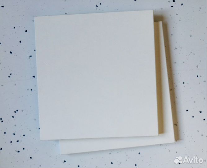 Полки IKEA algot