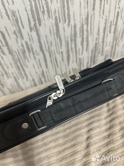 Сумка для ноутбука dexp