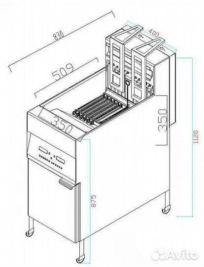 Липецкая область, Липецк