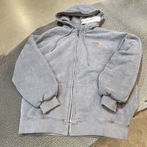 Carhartt куртка