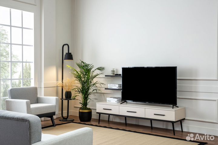 Тумба для тв Laris