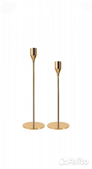 Поднос Letoile home новый