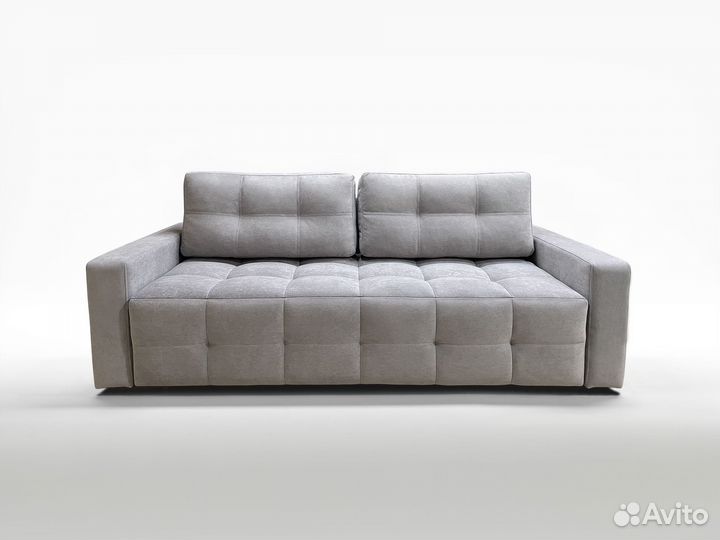 Диван симпл - Рива