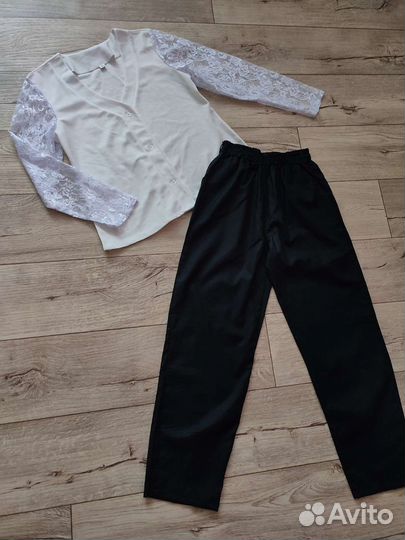 Новые женские вещи 48 50