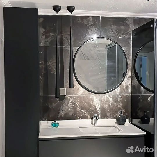 Шкафы на заказ