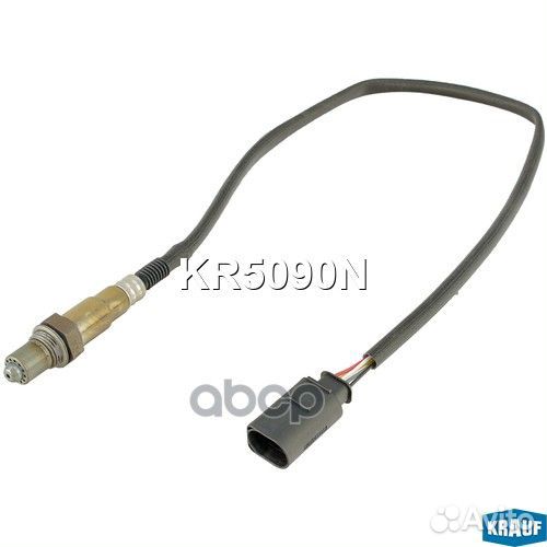 Лямбда-зонд KR5090N Krauf