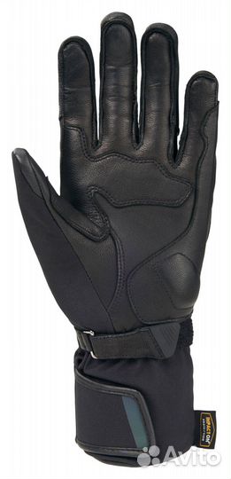 Rekurv E-23.01 Ladies Glove (размер: xs)