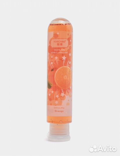 Смазка лубрикант