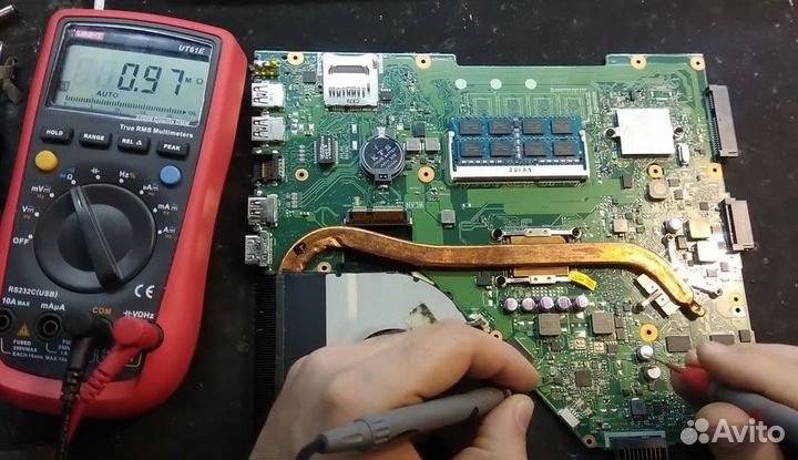 Написание текста прописью