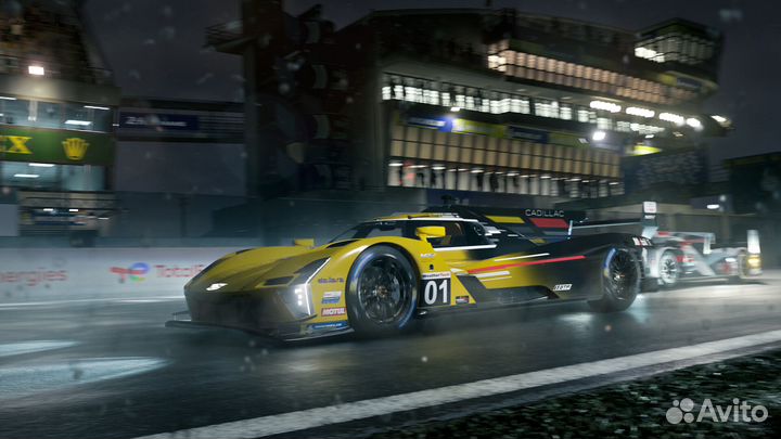 Forza Motorsport Premium Edition Xbox