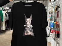 авито астрахань одежда. платья бароша. астрахань нарядные платья. ольга личные вещи на авито. кировский базар астрахань.